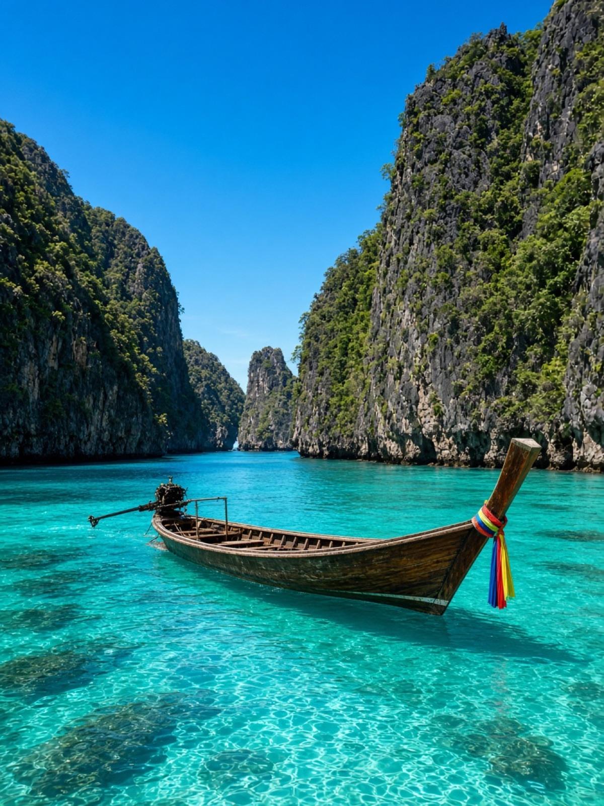 Phuket