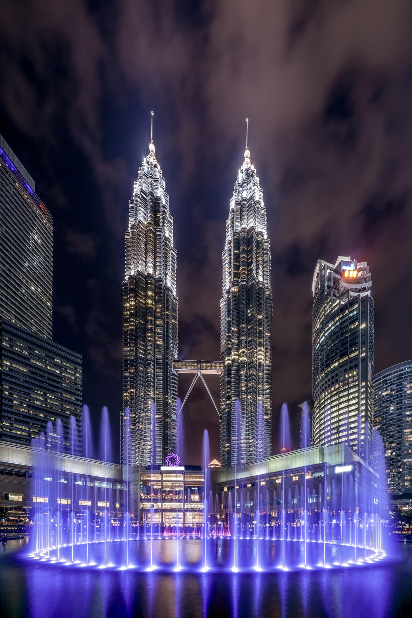 Malaysia