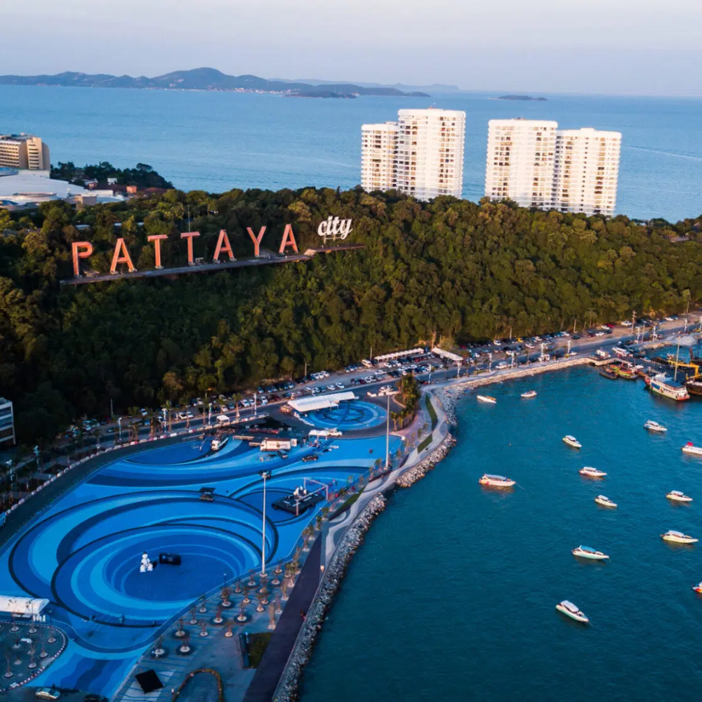 pattaya1