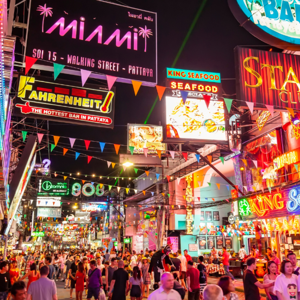 pattaya2