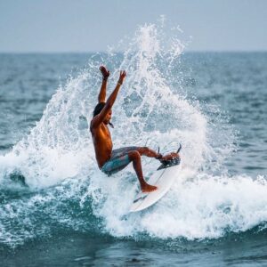 Visit Sri Lanka - 3 Nights / 4 Days